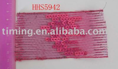 lace (lace)