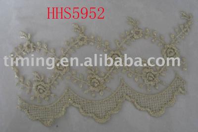 lace (lace)