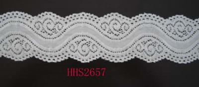lace (lace)
