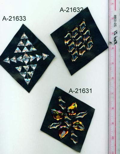 patch (patch)