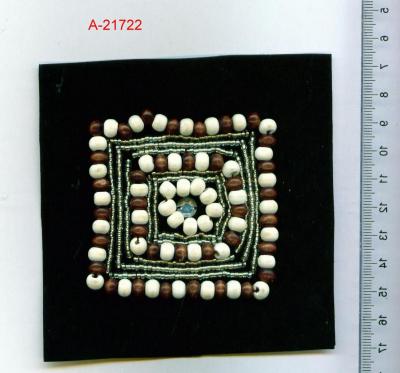 patch (patch)