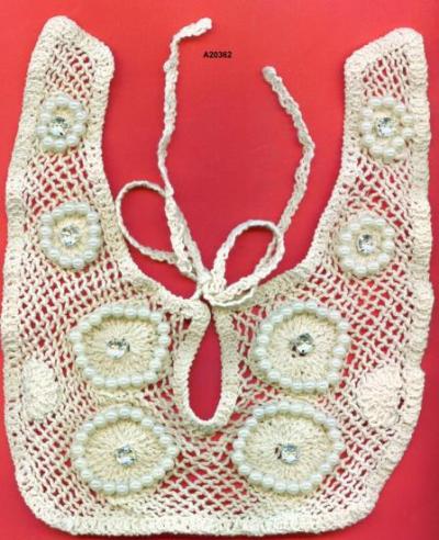 APPLIQUE (APPLIQUE)