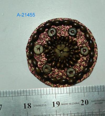 patch (patch)