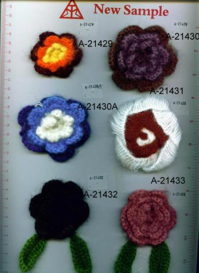 flower (flower)