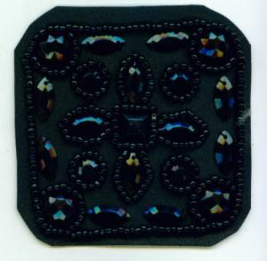 patch (patch)