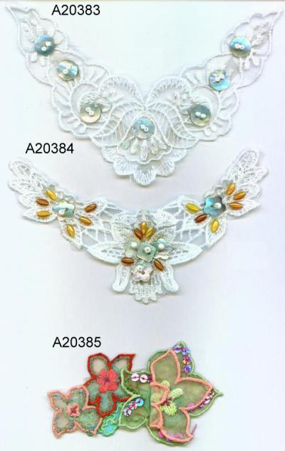 NECKTRIMS (NECKTRIMS)