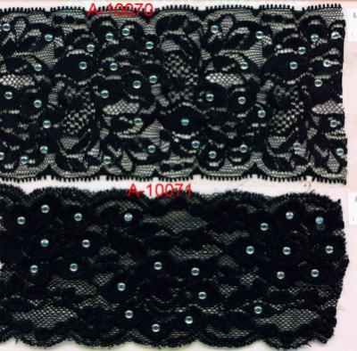 lace (lace)