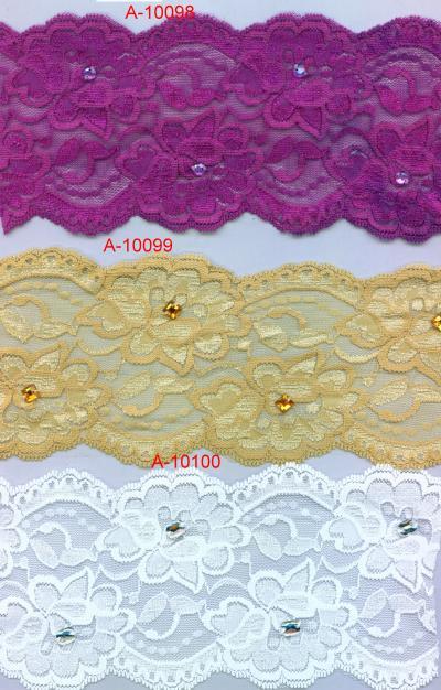 lace (lace)