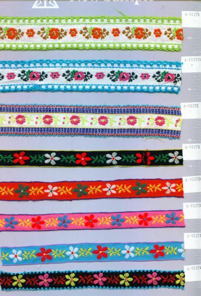 polyester tape (polyester tape)