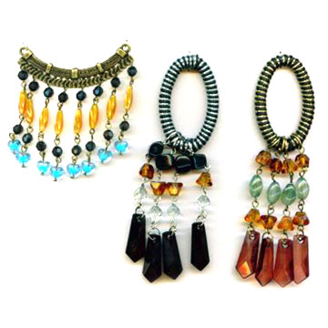 Garment Pendant (Garment Pendant)