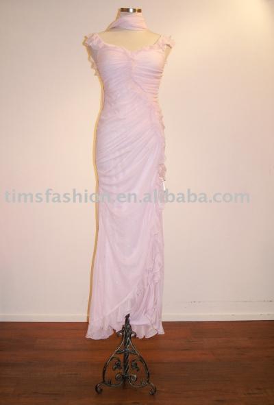 Party Dress (Партия платье)