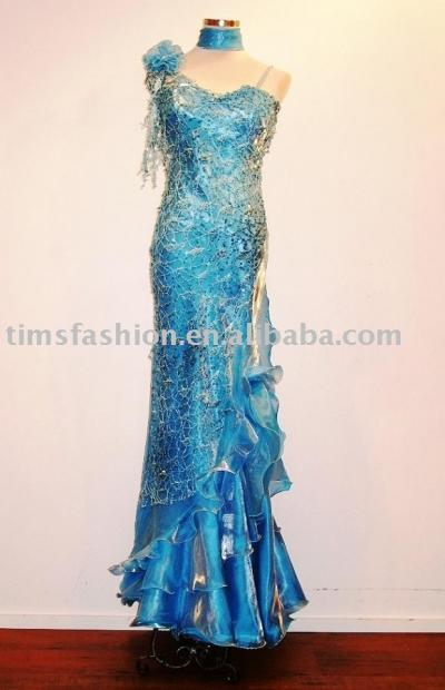 Prom Dress (Prom Dress)