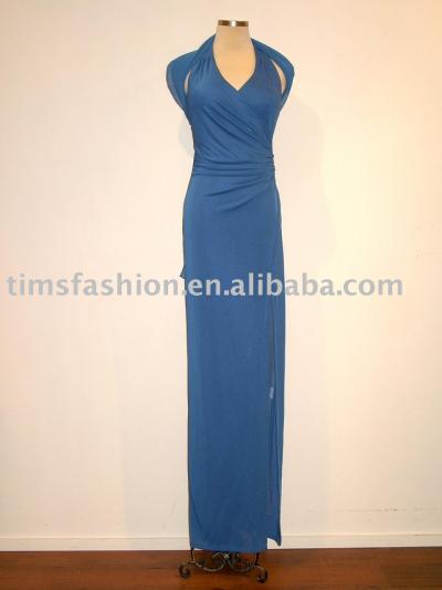 Cocktail Dress (Robe de cocktail)