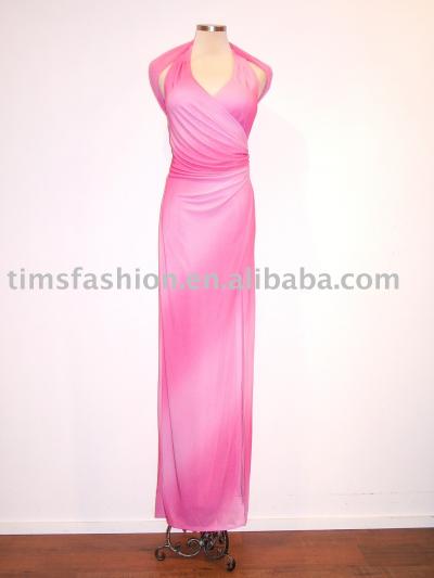 Party Dress (Партия платье)