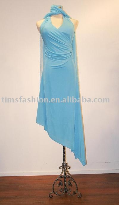 Party Dress (Партия платье)