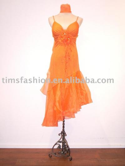 Party Dress (Партия платье)