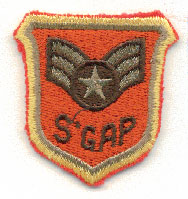 gestickte Abzeichen, Patch, Emblem (gestickte Abzeichen, Patch, Emblem)