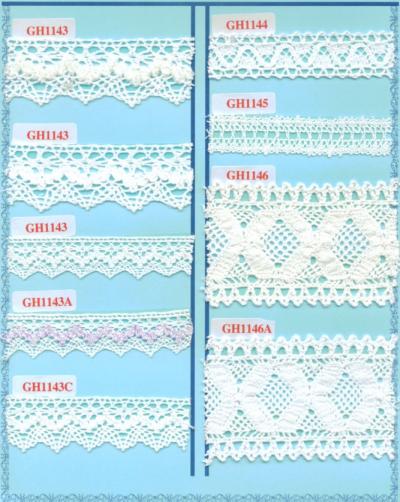 crochet,trimming,lace (вязание крючком, отделка, кружева)