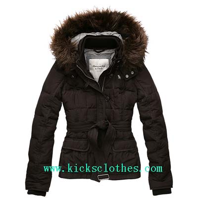 Brand Ladies Coat (Brand Ladies Coat)