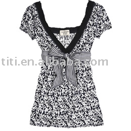 Brand Dress (Marque Dress)