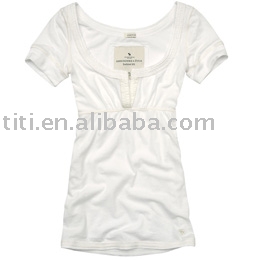 Brand Dress (Marque Dress)