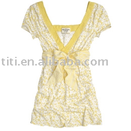 Brand Dress (Marque Dress)
