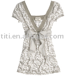 Brand Dress (Marque Dress)