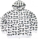 Hoody (Hoody)
