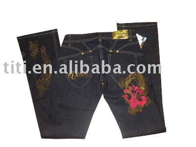 Brand Jeans, Jeans,Fashion Jeans,Men`s Jeans (Brand Jeans, Jeans,Fashion Jeans,Men`s Jeans)