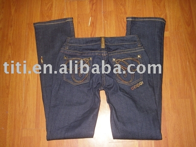 Brand Jeans,Hip Hop Jeans (Brand Jeans,Hip Hop Jeans)