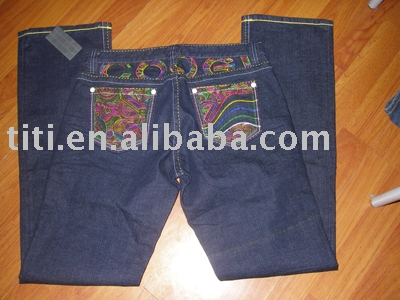 Brand Jeans (Brand Jeans)