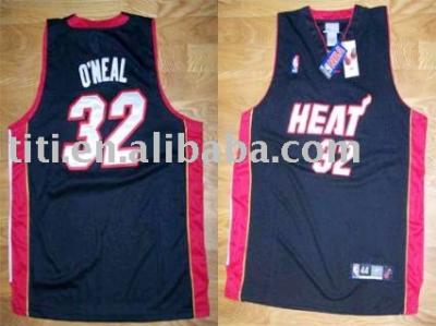 Sport Jerseys (Sport Jerseys)
