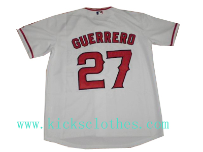 Sports Jersey (Sports Jersey)