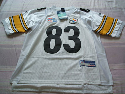 Sports Jersey (Sports Jersey)