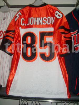 Sport Jerseys (Sport Jerseys)