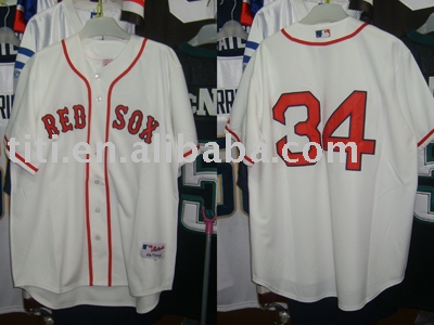 Brand Sports Jerseys (Brand Sports Jerseys)