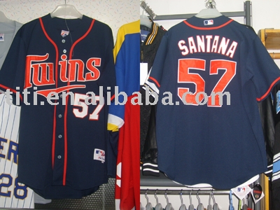 Fasion Sports Jerseys