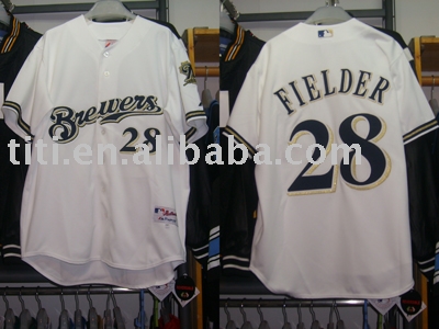 Fashion Sports Jerseys (Fashion Sports Jerseys)