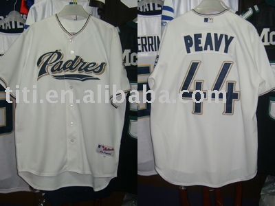 Fashion Sports Jerseys