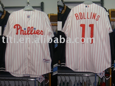 Brand Sports Jerseys (Brand Sports Jerseys)
