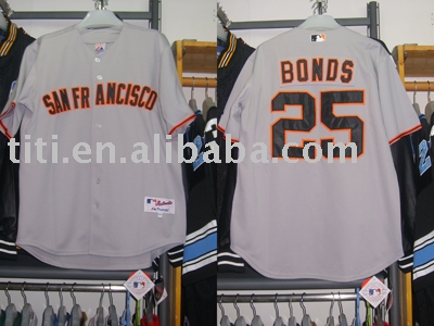 All Star Sports Jerseys