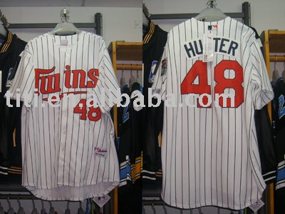 All Star Sport Jerseys
