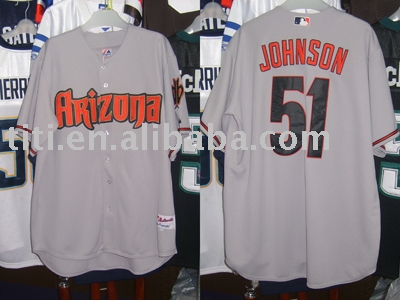 Brand Sports Jerseys (Brand Sports Jerseys)