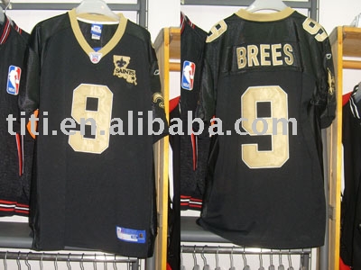 Brand Sports Jerseys (Brand Sports Jerseys)