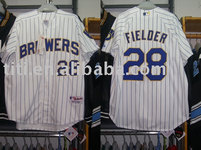 Brand Sports Jerseys (Brand Sports Jerseys)
