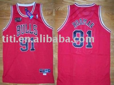 Brand Sport Jerseys (Brand Sport Jerseys)