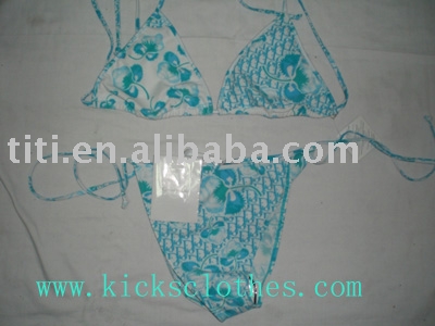 Brand Bathing Suit, Design Bikini, Capital Fashion Swimwear (Brand Bathing Suit, Design Bikini, Capital Fashion Swimwear)