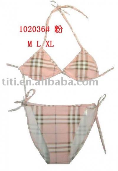 Brand Bikini ,Fashion Bikini , Lady`s Bikini (Brand Bikini ,Fashion Bikini , Lady`s Bikini)