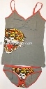 Bikini,Swimming Wear,Beachwear,Underwear (Bikini,Swimming Wear,Beachwear,Underwear)