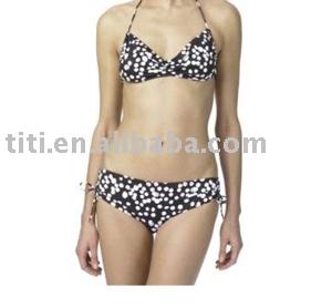 Brand Bikini (Brand Bikini)